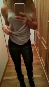 violettestrongsexy Onlyfans leaked video 18108680 on Hotleaks.tv