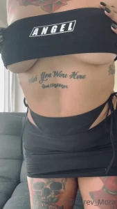 Karev_Mora 🔥 XXX Photos + Videos [ vip_karev_mora ] Onlyfans leaked video 10796538 on Hotleaks.tv
