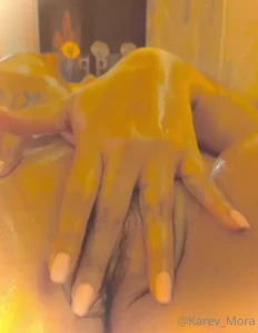 Karev_Mora 🔥 XXX Photos + Videos [ vip_karev_mora ] Onlyfans leaked video 10796698 on Hotleaks.tv