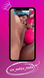 Karev_Mora 🔥 XXX Photos + Videos [ vip_karev_mora ] Onlyfans leaked video 10796936 on Hotleaks.tv