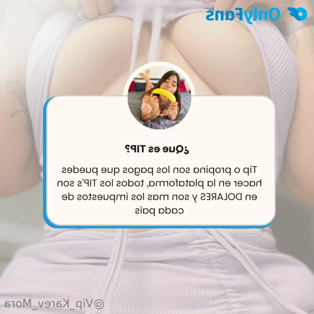 Karev_Mora 🔥 XXX Photos + Videos [ vip_karev_mora ] Onlyfans leaked photo 10949221 on Hotleaks.tv