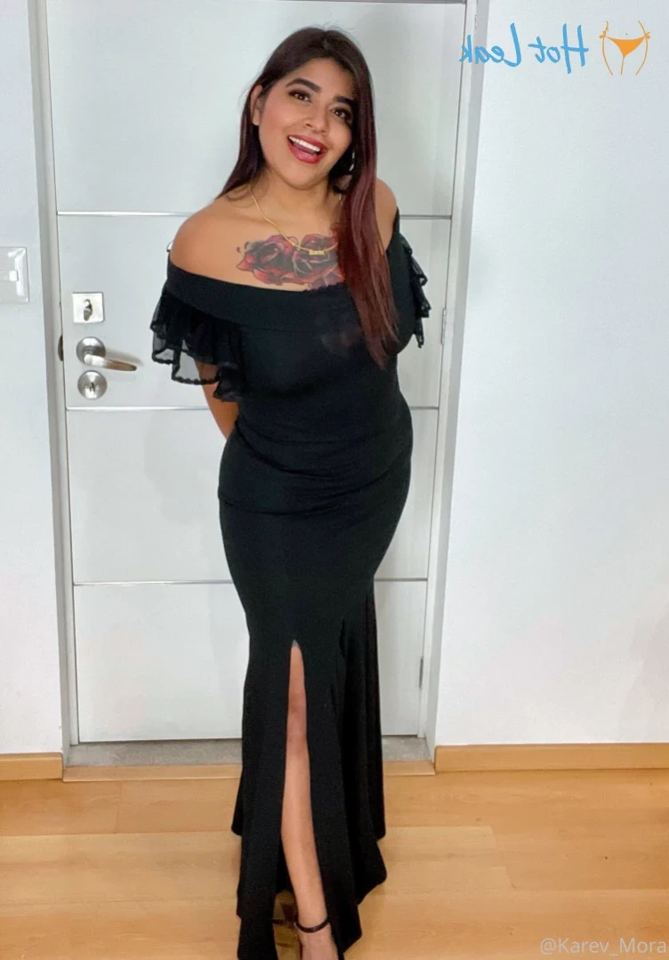 Karev_Mora 🔥 XXX Photos + Videos [ vip_karev_mora ] Onlyfans leaked photo 11554845 on Hotleaks.tv