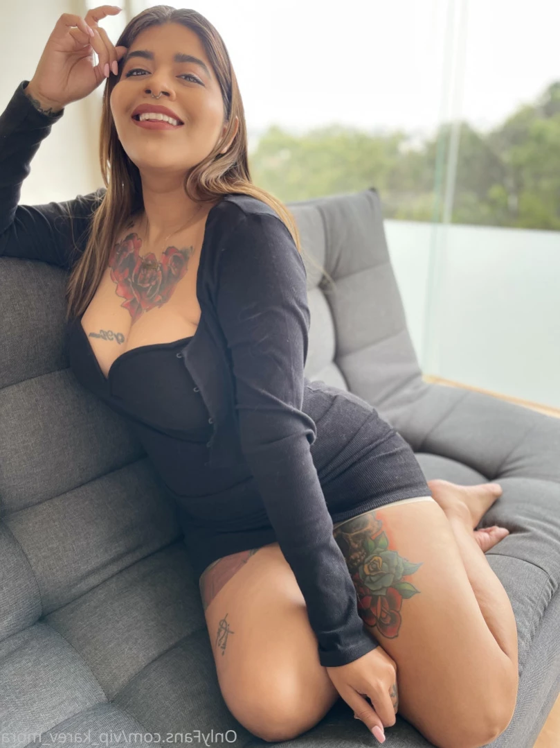Karev_Mora 🔥 XXX Photos + Videos [ vip_karev_mora ] Onlyfans leaked photo 11575692 on Hotleaks.tv