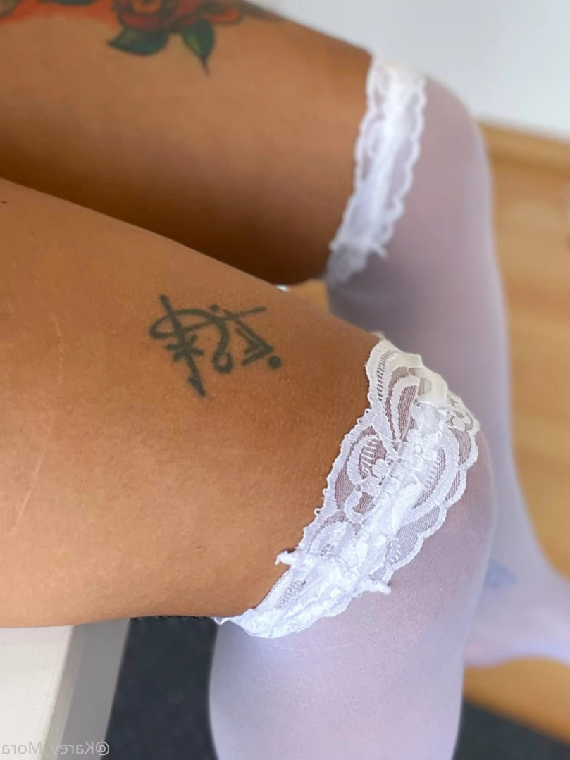 Karev_Mora 🔥 XXX Photos + Videos [ vip_karev_mora ] Onlyfans leaked photo 11638789 on Hotleaks.tv