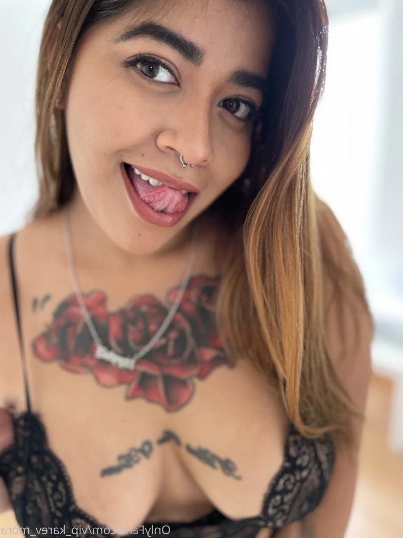 Karev_Mora 🔥 XXX Photos + Videos [ vip_karev_mora ] Onlyfans leaked photo 11641341 on Hotleaks.tv