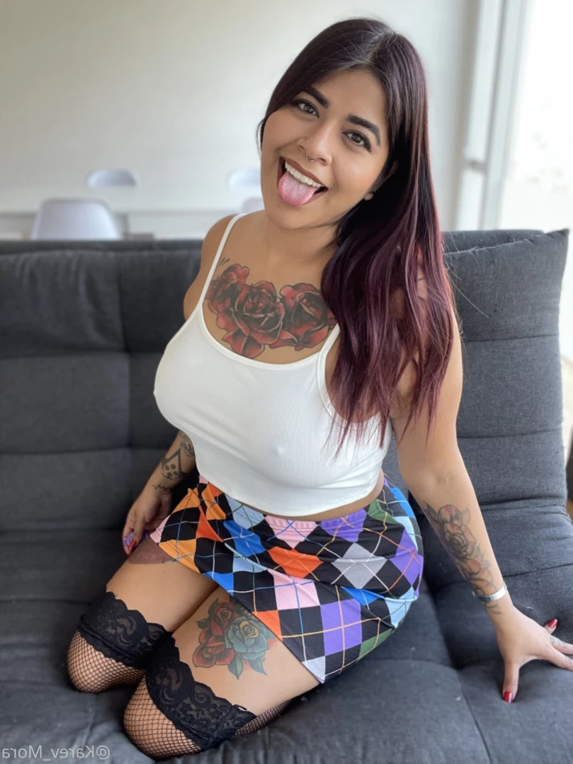 Karev_Mora 🔥 XXX Photos + Videos [ vip_karev_mora ] Onlyfans leaked photo 11648766 on Hotleaks.tv