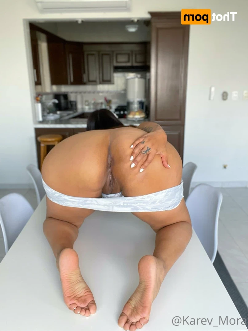 Karev_Mora 🔥 XXX Photos + Videos [ vip_karev_mora ] Onlyfans leaked photo 11675818 on Hotleaks.tv