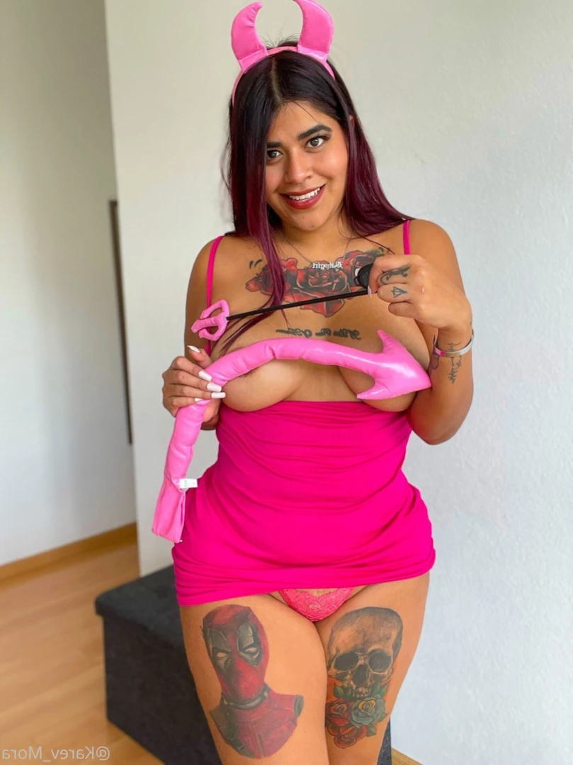 Karev_Mora 🔥 XXX Photos + Videos [ vip_karev_mora ] Onlyfans leaked photo 11749803 on Hotleaks.tv