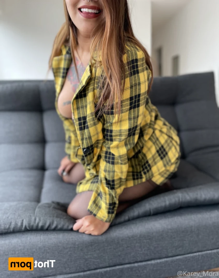 Karev_Mora 🔥 XXX Photos + Videos [ vip_karev_mora ] Onlyfans leaked photo 11756462 on Hotleaks.tv