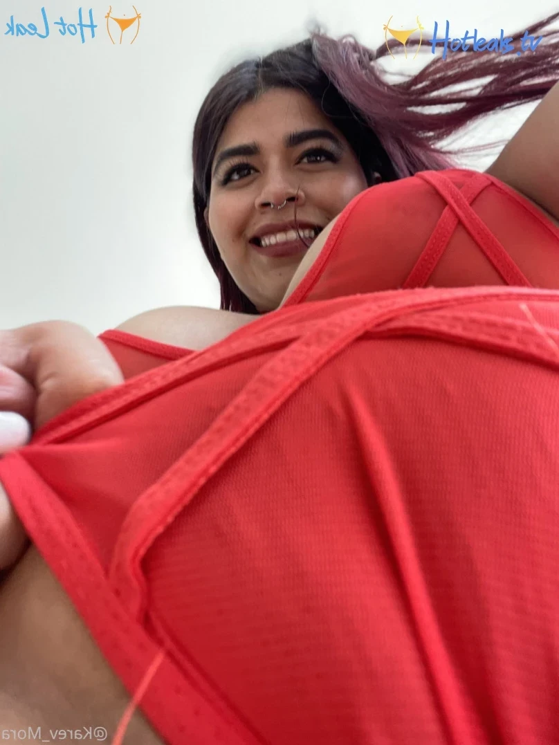 Karev_Mora 🔥 XXX Photos + Videos [ vip_karev_mora ] Onlyfans leaked photo 11797086 on Hotleaks.tv