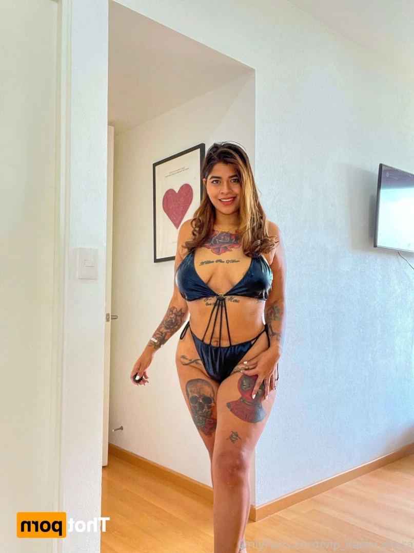 Karev_Mora 🔥 XXX Photos + Videos [ vip_karev_mora ] Onlyfans leaked photo 11800688 on Hotleaks.tv