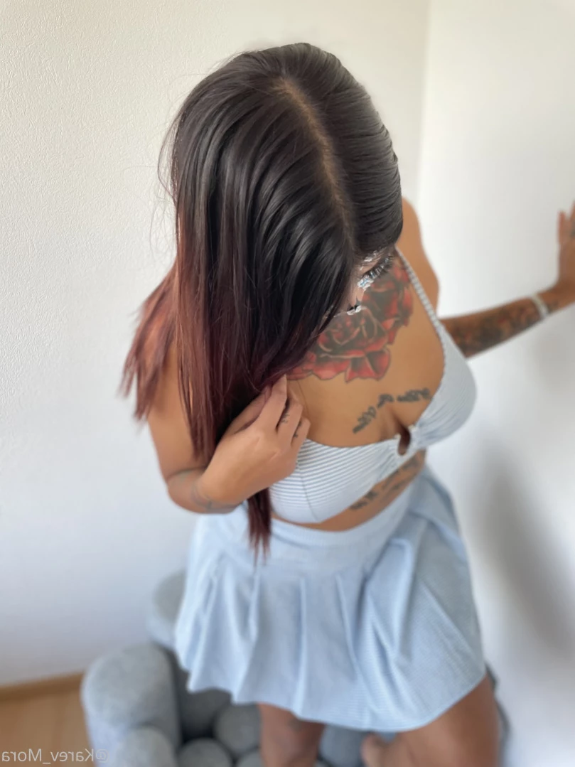 Karev_Mora 🔥 XXX Photos + Videos [ vip_karev_mora ] Onlyfans leaked photo 11863972 on Hotleaks.tv