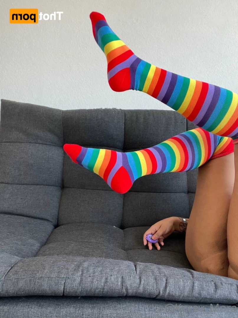 Karev_Mora 🔥 XXX Photos + Videos [ vip_karev_mora ] Onlyfans leaked photo 11879884 on Hotleaks.tv