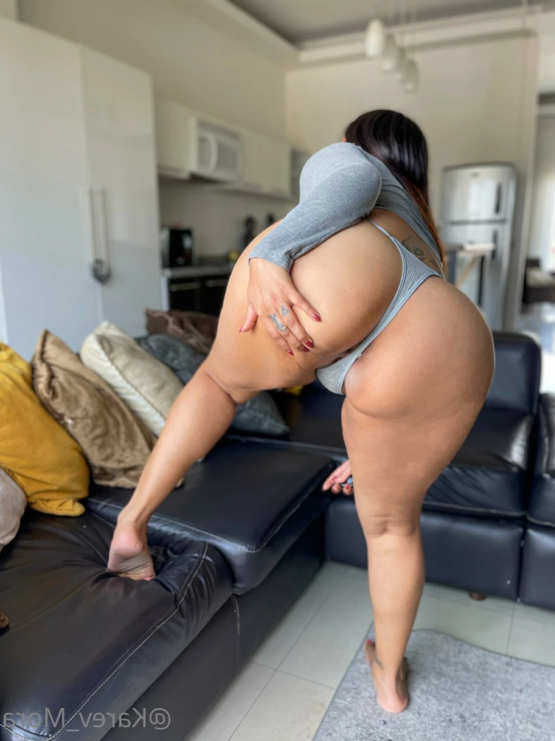 Karev_Mora 🔥 XXX Photos + Videos [ vip_karev_mora ] Onlyfans leaked photo 11902927 on Hotleaks.tv
