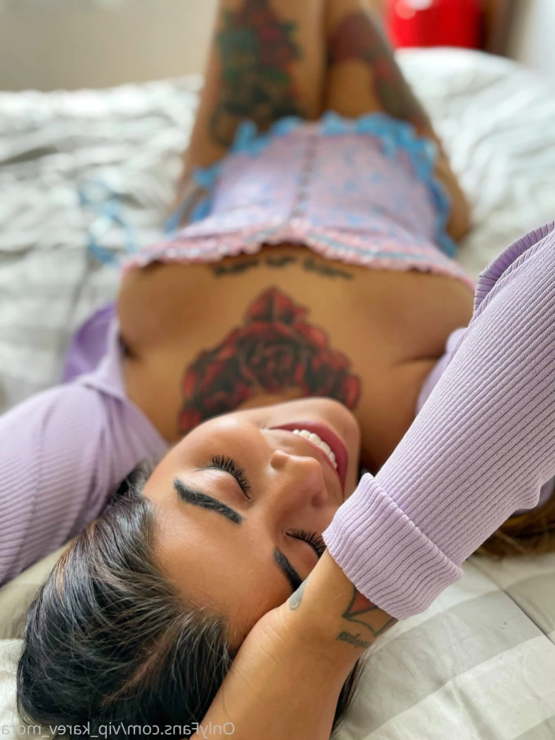 Karev_Mora 🔥 XXX Photos + Videos [ vip_karev_mora ] Onlyfans leaked photo 11933300 on Hotleaks.tv