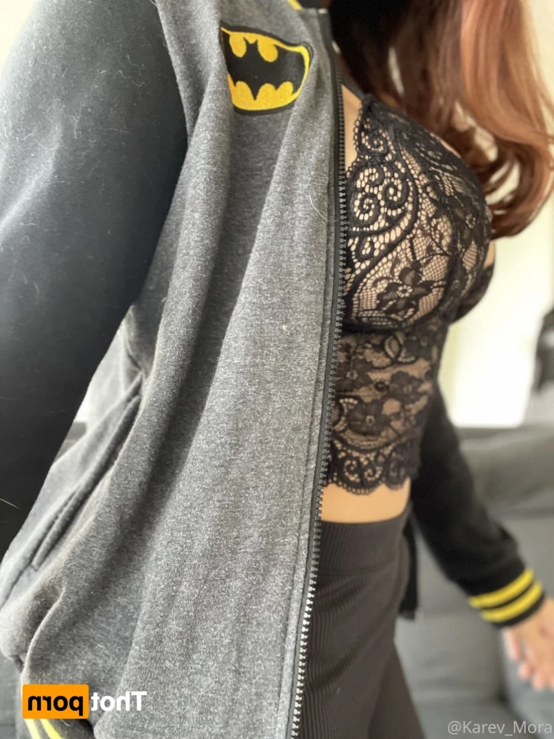 Karev_Mora 🔥 XXX Photos + Videos [ vip_karev_mora ] Onlyfans leaked photo 12366203 on Hotleaks.tv