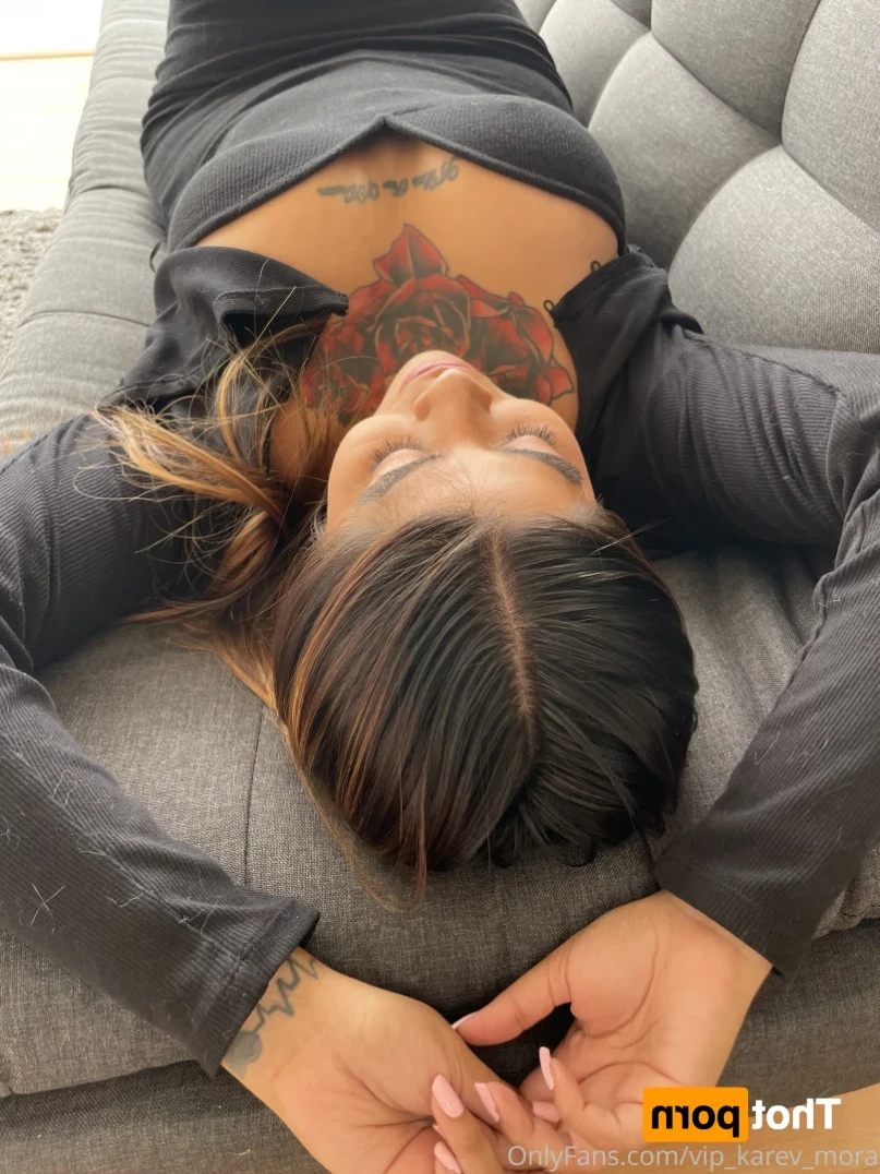 Karev_Mora 🔥 XXX Photos + Videos [ vip_karev_mora ] Onlyfans leaked photo 12377107 on Hotleaks.tv