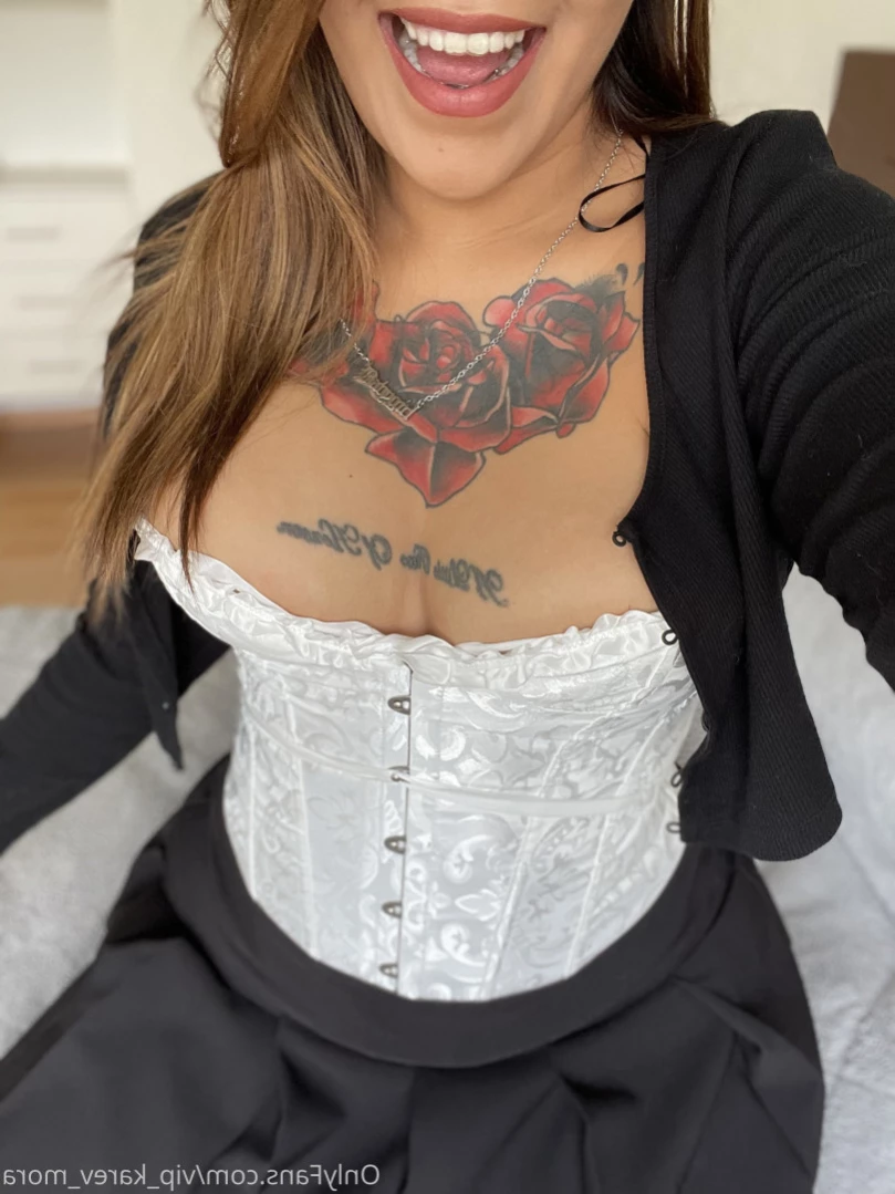 Karev_Mora 🔥 XXX Photos + Videos [ vip_karev_mora ] Onlyfans leaked photo 12392032 on Hotleaks.tv