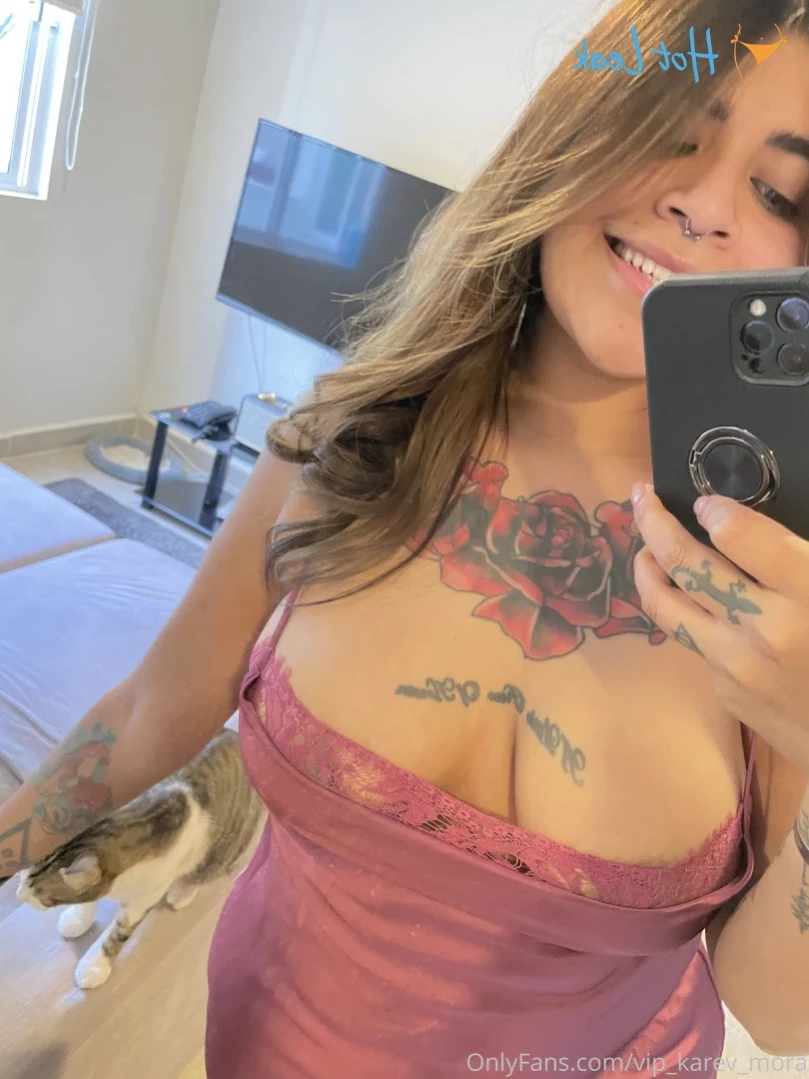 Karev_Mora 🔥 XXX Photos + Videos [ vip_karev_mora ] Onlyfans leaked photo 12415075 on Hotleaks.tv