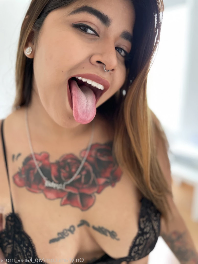 Karev_Mora 🔥 XXX Photos + Videos [ vip_karev_mora ] Onlyfans leaked photo 12420861 on Hotleaks.tv