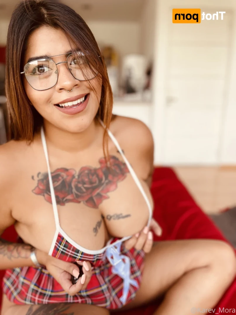 Karev_Mora 🔥 XXX Photos + Videos [ vip_karev_mora ] Onlyfans leaked photo 12524365 on Hotleaks.tv