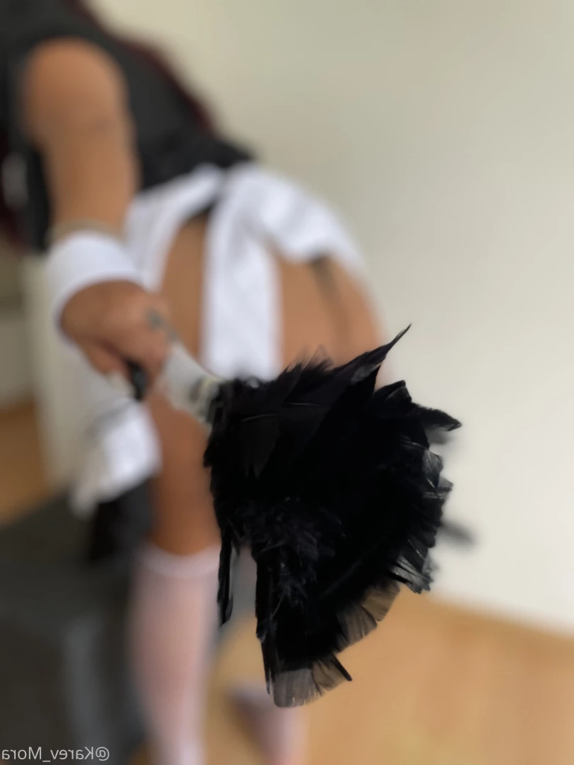 Karev_Mora 🔥 XXX Photos + Videos [ vip_karev_mora ] Onlyfans leaked photo 12604292 on Hotleaks.tv
