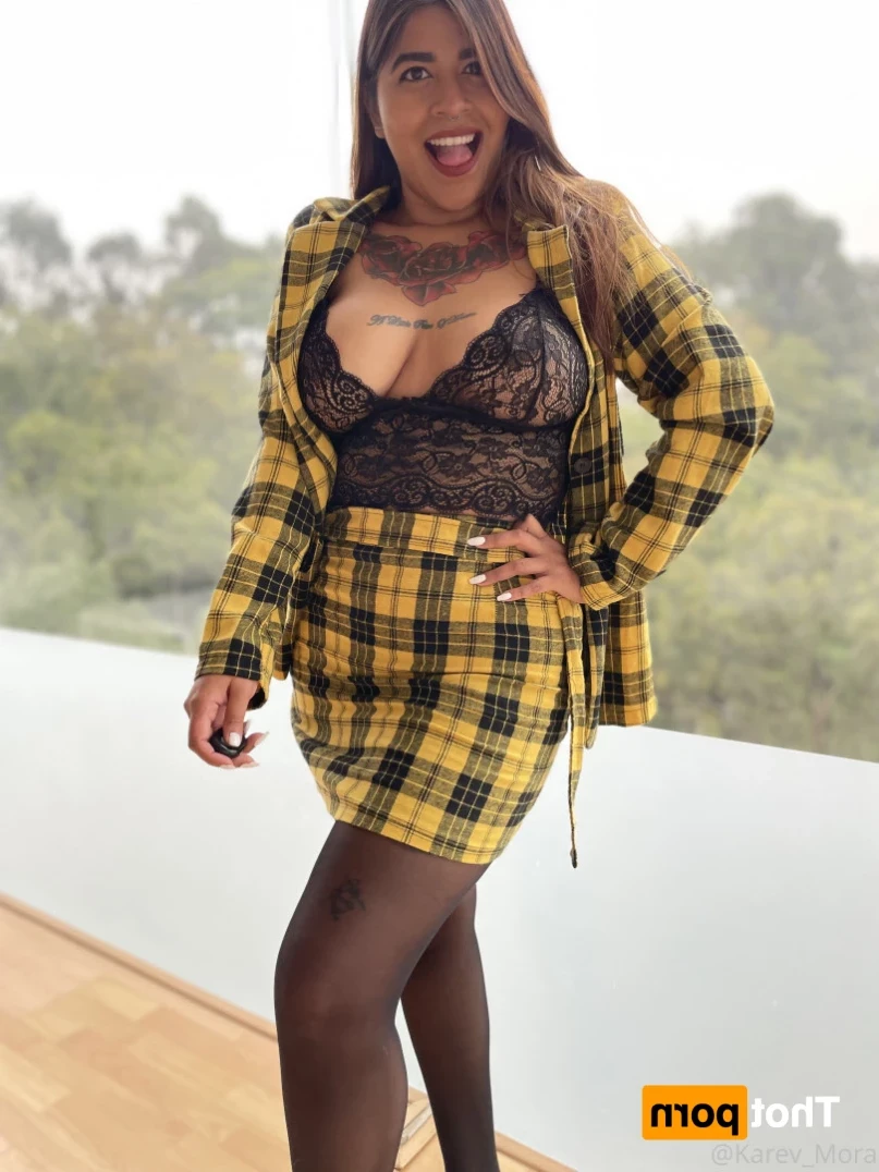 Karev_Mora 🔥 XXX Photos + Videos [ vip_karev_mora ] Onlyfans leaked photo 12644827 on Hotleaks.tv