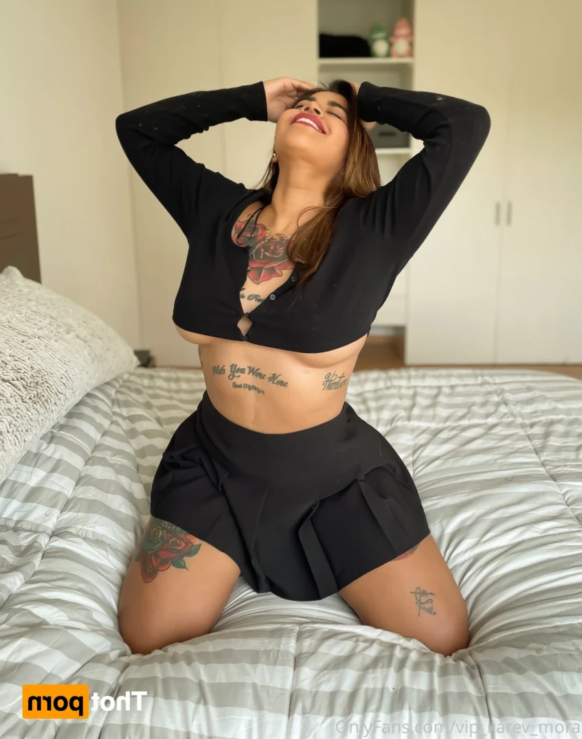 Karev_Mora 🔥 XXX Photos + Videos [ vip_karev_mora ] Onlyfans leaked photo 12658872 on Hotleaks.tv