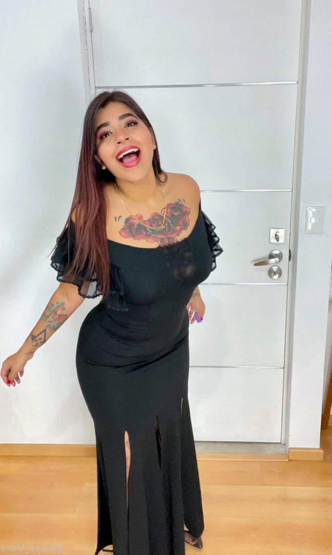 Karev_Mora 🔥 XXX Photos + Videos [ vip_karev_mora ] Onlyfans leaked photo 13124182 on Hotleaks.tv