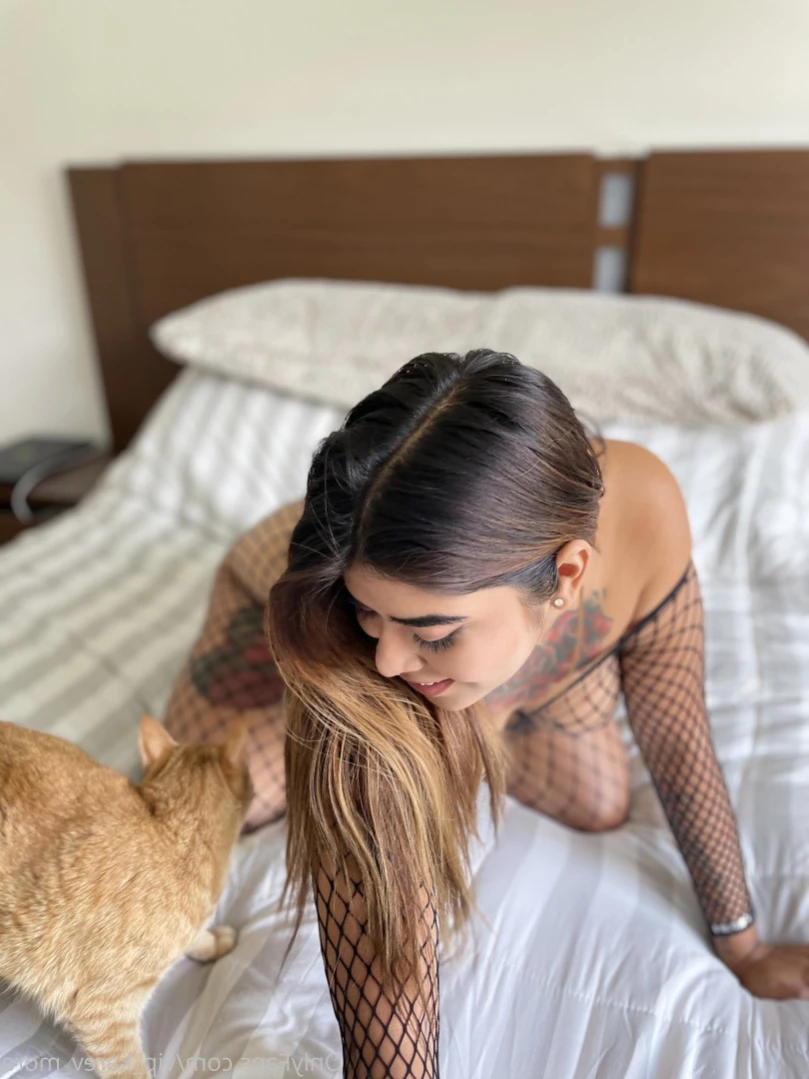 Karev_Mora 🔥 XXX Photos + Videos [ vip_karev_mora ] Onlyfans leaked photo 13169960 on Hotleaks.tv
