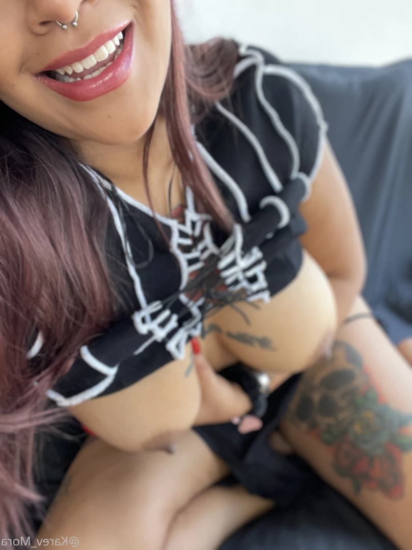 Karev_Mora 🔥 XXX Photos + Videos [ vip_karev_mora ] Onlyfans leaked photo 13177329 on Hotleaks.tv