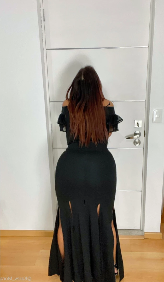 Karev_Mora 🔥 XXX Photos + Videos [ vip_karev_mora ] Onlyfans leaked photo 13194799 on Hotleaks.tv