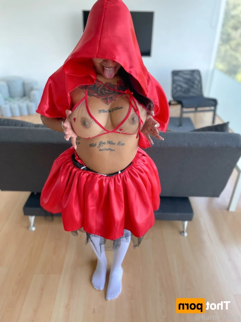 Karev_Mora 🔥 XXX Photos + Videos [ vip_karev_mora ] Onlyfans leaked photo 13290349 on Hotleaks.tv