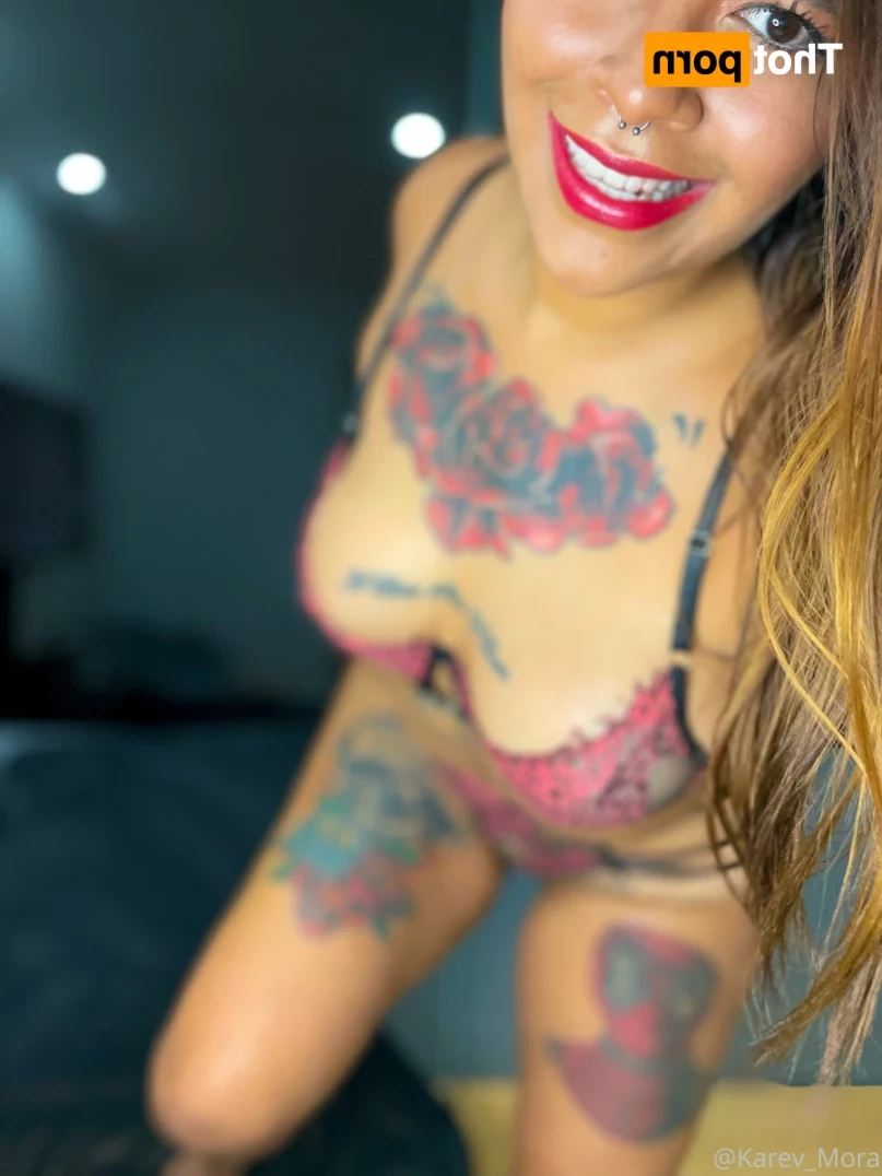Karev_Mora 🔥 XXX Photos + Videos [ vip_karev_mora ] Onlyfans leaked photo 13306490 on Hotleaks.tv