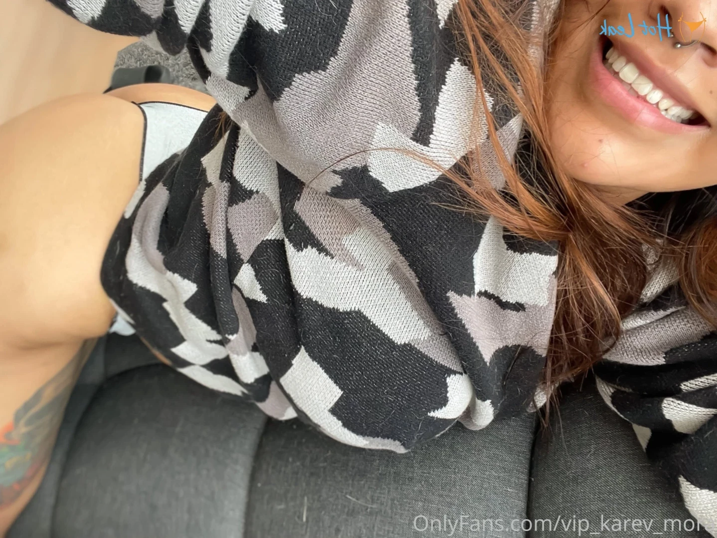 Karev_Mora 🔥 XXX Photos + Videos [ vip_karev_mora ] Onlyfans leaked photo 13504829 on Hotleaks.tv