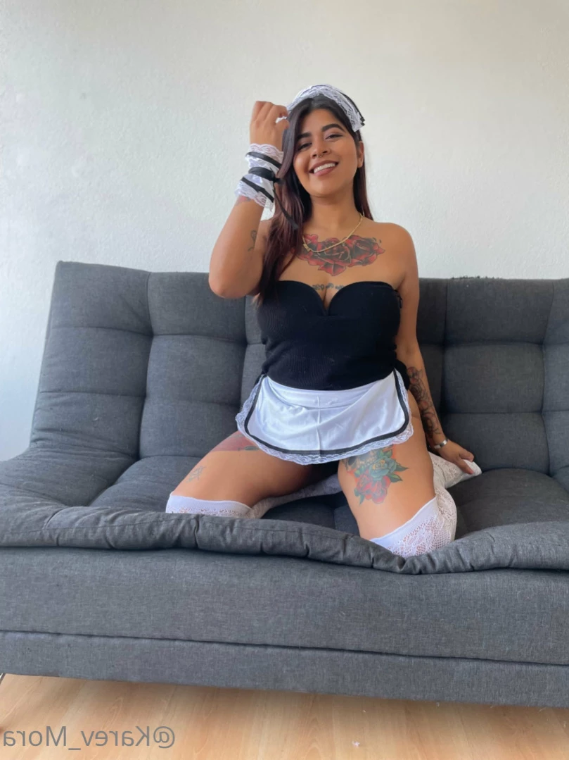 Karev_Mora 🔥 XXX Photos + Videos [ vip_karev_mora ] Onlyfans leaked photo 13532558 on Hotleaks.tv