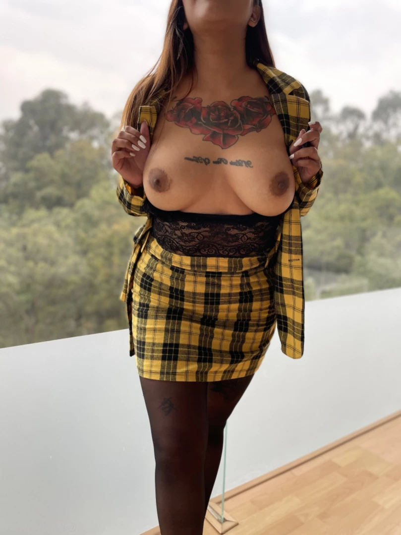 Karev_Mora 🔥 XXX Photos + Videos [ vip_karev_mora ] Onlyfans leaked photo 13872790 on Hotleaks.tv