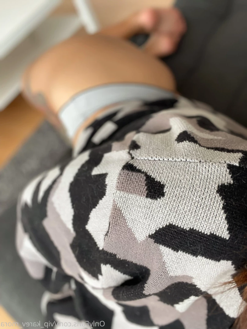 Karev_Mora 🔥 XXX Photos + Videos [ vip_karev_mora ] Onlyfans leaked photo 13895859 on Hotleaks.tv