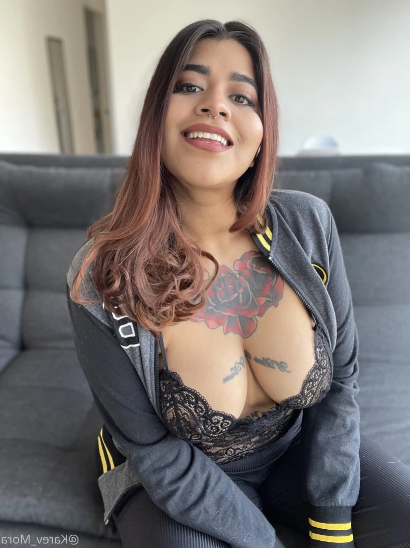 Karev_Mora 🔥 XXX Photos + Videos [ vip_karev_mora ] Onlyfans leaked photo 13945909 on Hotleaks.tv