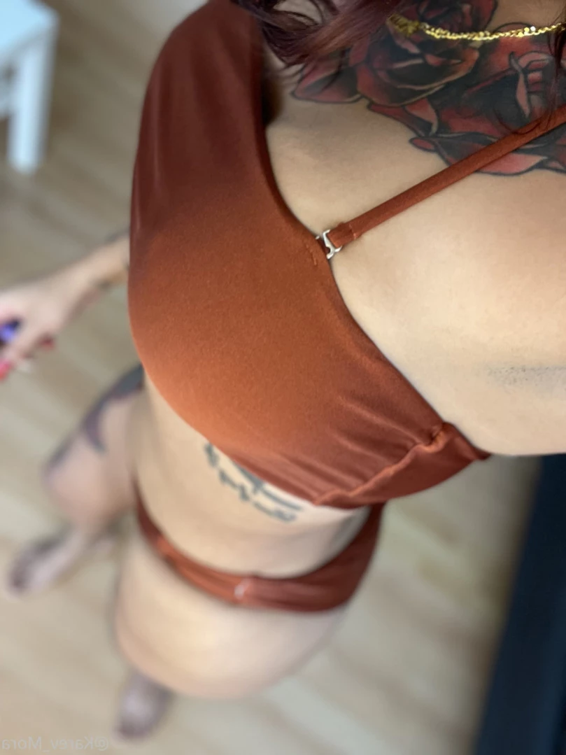 Karev_Mora 🔥 XXX Photos + Videos [ vip_karev_mora ] Onlyfans leaked photo 13946685 on Hotleaks.tv