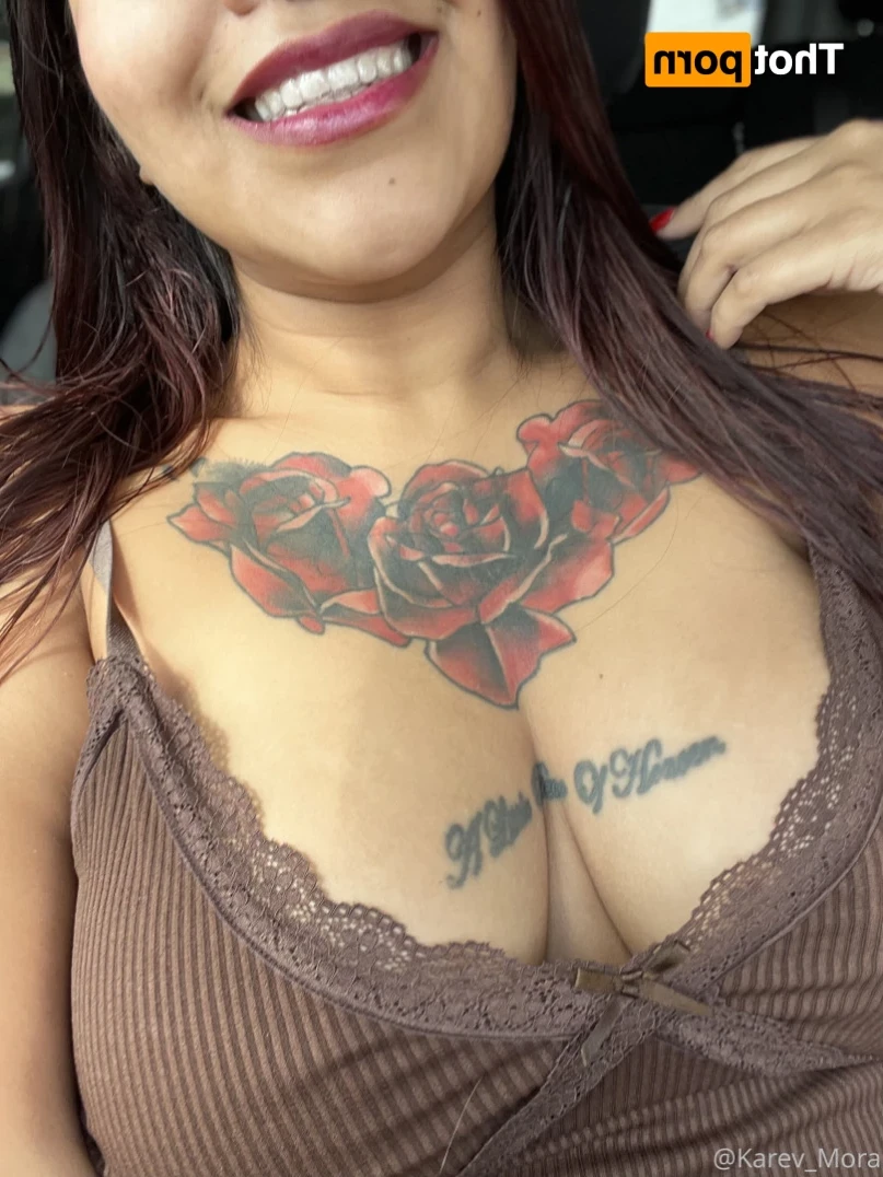 Karev_Mora 🔥 XXX Photos + Videos [ vip_karev_mora ] Onlyfans leaked photo 14499168 on Hotleaks.tv