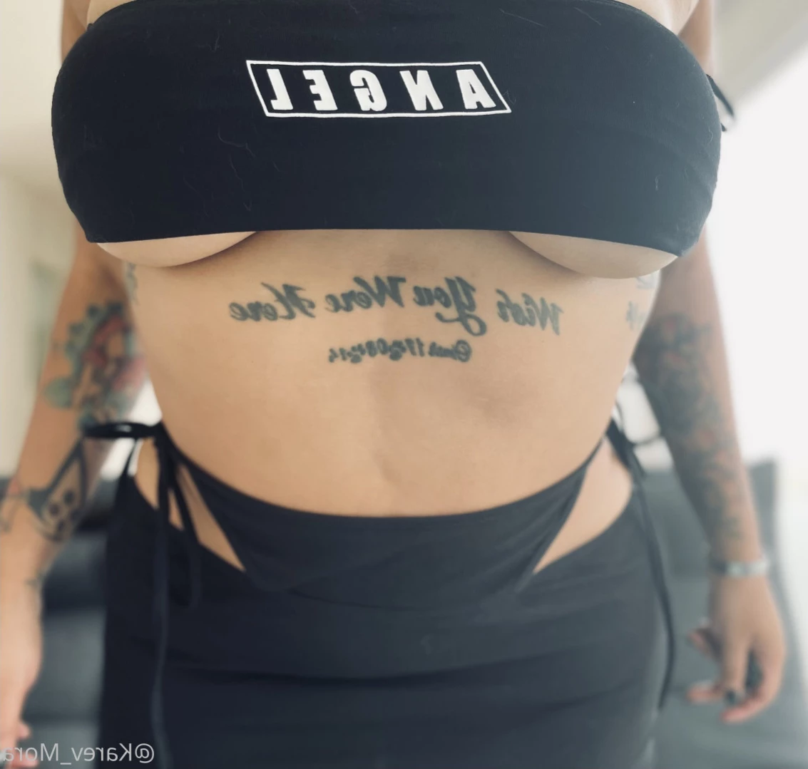 Karev_Mora 🔥 XXX Photos + Videos [ vip_karev_mora ] Onlyfans leaked photo 14527467 on Hotleaks.tv