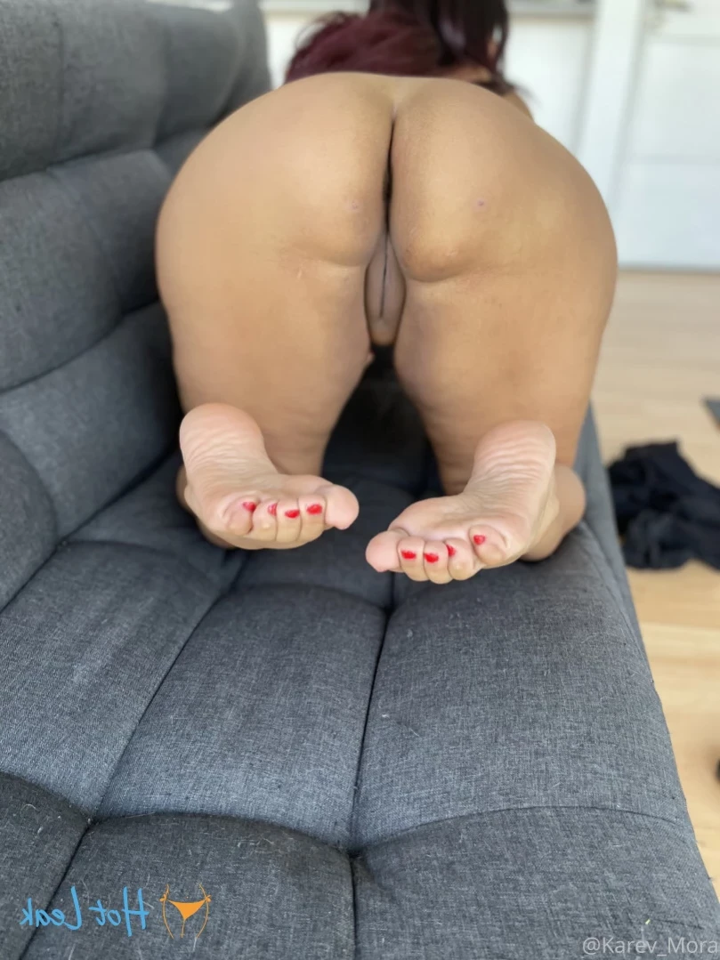 Karev_Mora 🔥 XXX Photos + Videos [ vip_karev_mora ] Onlyfans leaked photo 14585981 on Hotleaks.tv