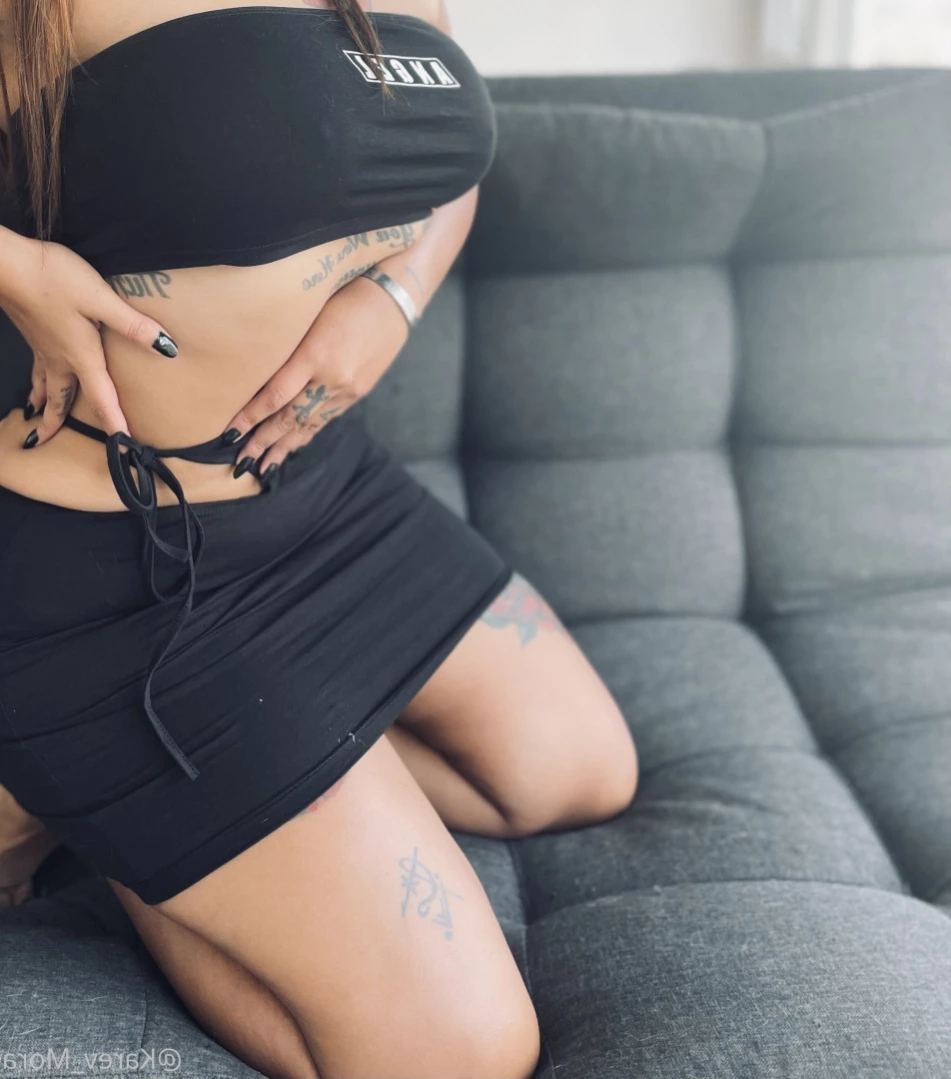 Karev_Mora 🔥 XXX Photos + Videos [ vip_karev_mora ] Onlyfans leaked photo 14639893 on Hotleaks.tv