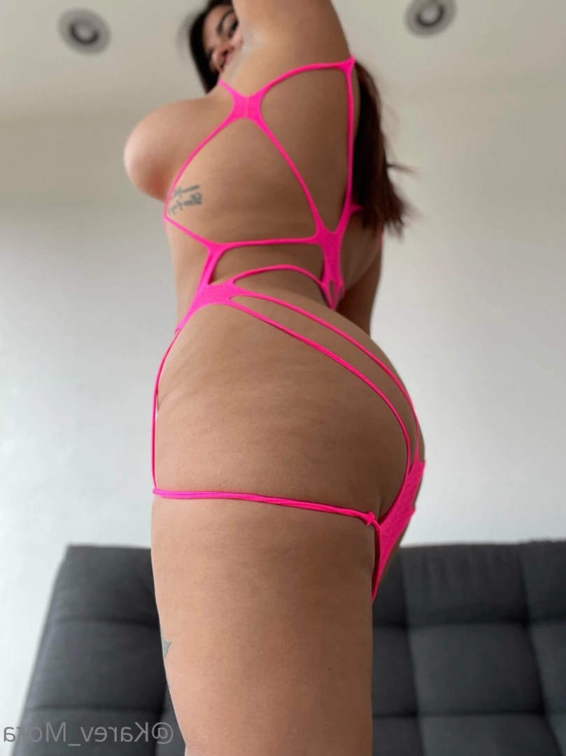Karev_Mora 🔥 XXX Photos + Videos [ vip_karev_mora ] Onlyfans leaked photo 14828784 on Hotleaks.tv