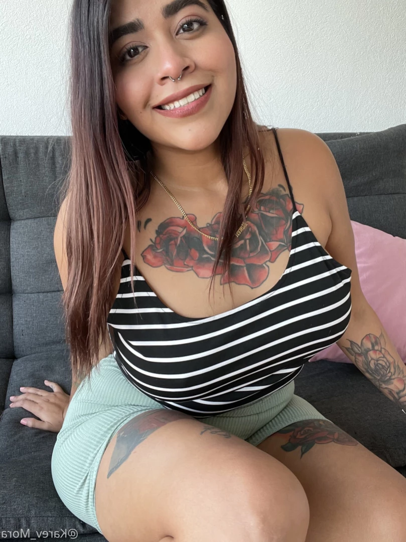 Karev_Mora 🔥 XXX Photos + Videos [ vip_karev_mora ] Onlyfans leaked photo 14907852 on Hotleaks.tv