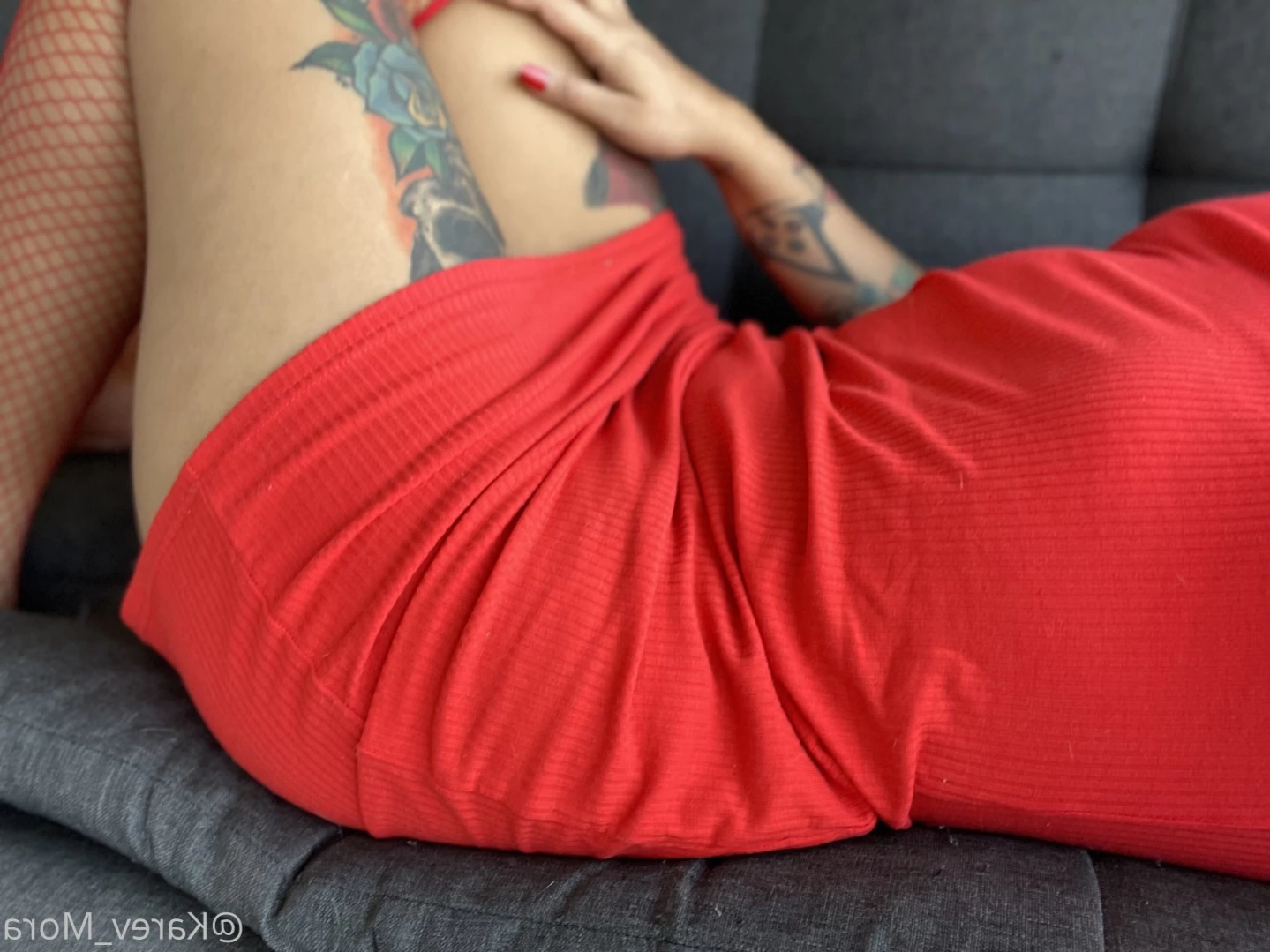 Karev_Mora 🔥 XXX Photos + Videos [ vip_karev_mora ] Onlyfans leaked photo 14909425 on Hotleaks.tv