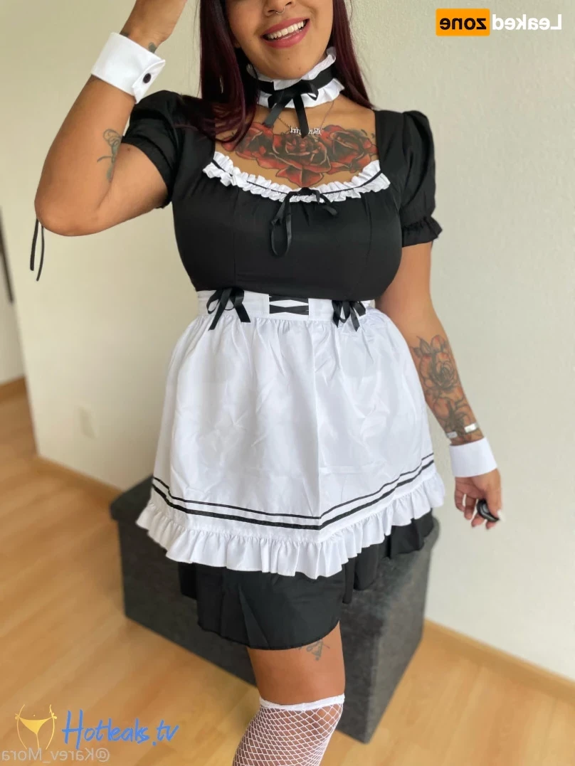 Karev_Mora 🔥 XXX Photos + Videos [ vip_karev_mora ] Onlyfans leaked photo 14932105 on Hotleaks.tv