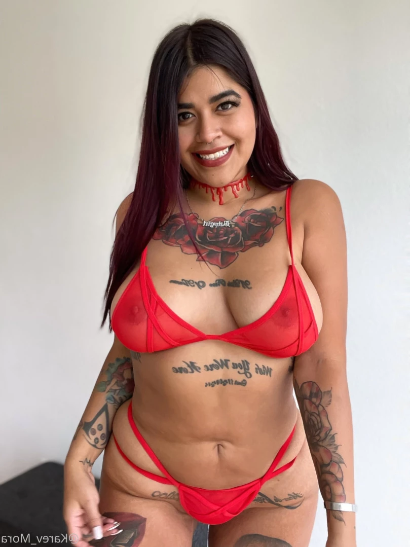 Karev_Mora 🔥 XXX Photos + Videos [ vip_karev_mora ] Onlyfans leaked photo 14934732 on Hotleaks.tv