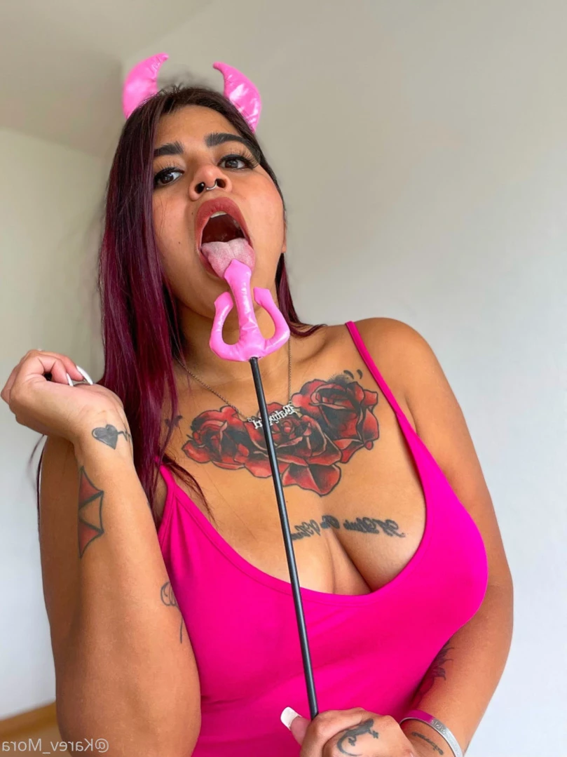 Karev_Mora 🔥 XXX Photos + Videos [ vip_karev_mora ] Onlyfans leaked photo 14937399 on Hotleaks.tv